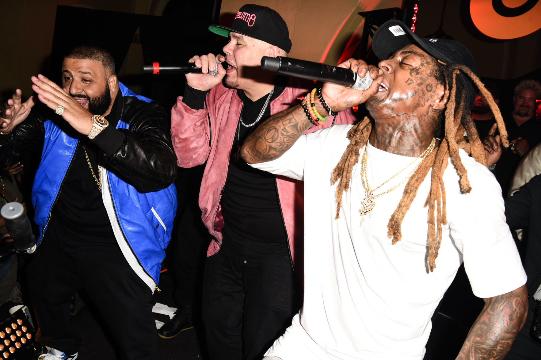 LeBron James Beats NBA party 7.jpg